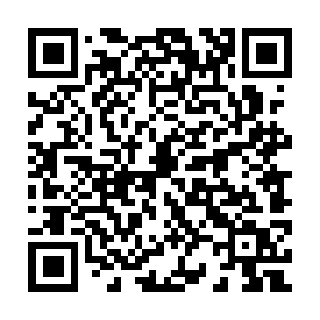 QR code for 8241KT