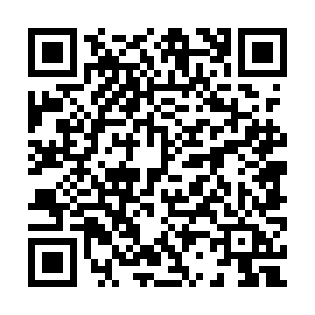QR code for 8241NAX