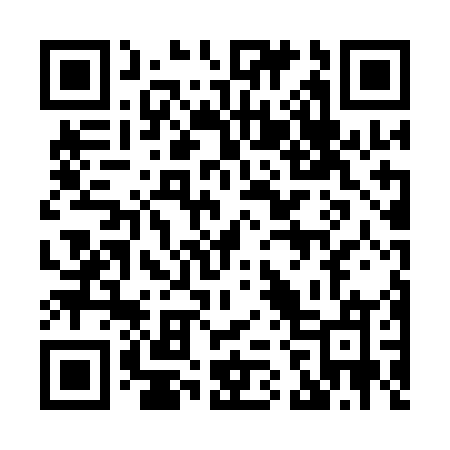 QR code for 8241OM