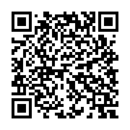 QR code for 8241TQ