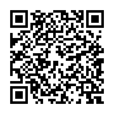 QR code for 8241XFR