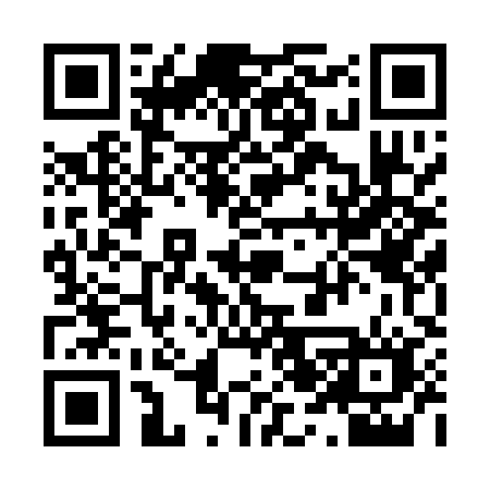 QR code for 8241YN