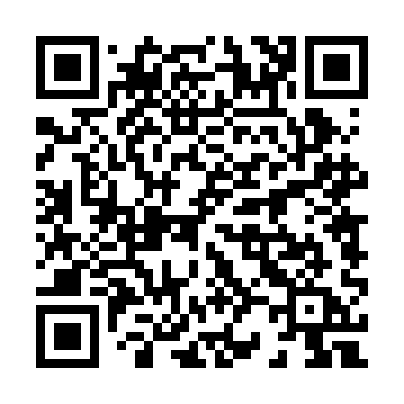 QR code for 8242AA