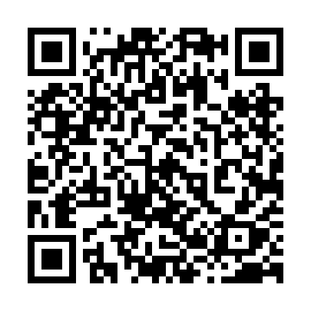 QR code for 8242AX