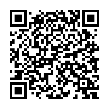 QR code for 8242GA