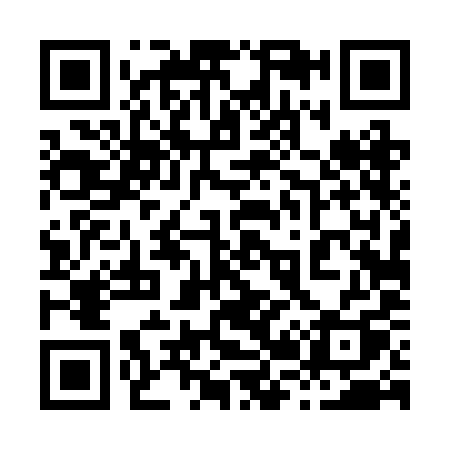 QR code for 8242IQ
