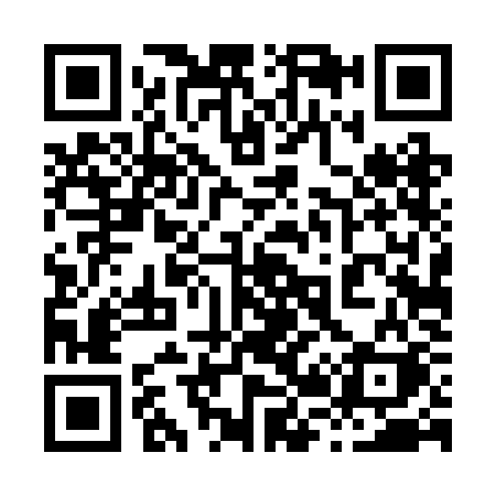 QR code for 8242KK
