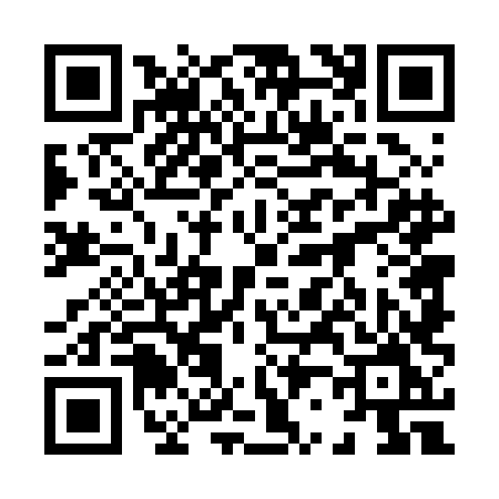 QR code for 8242LMX