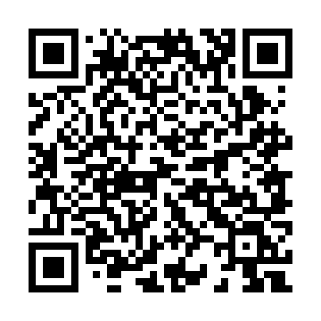 QR code for 8242NL