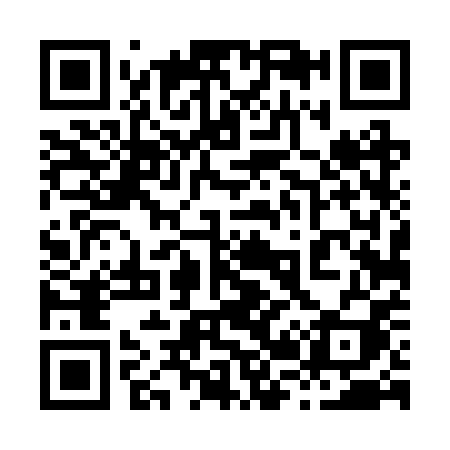 QR code for 8242PI
