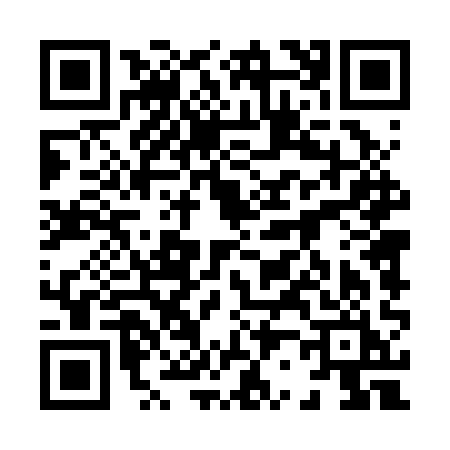 QR code for 8242QIJ