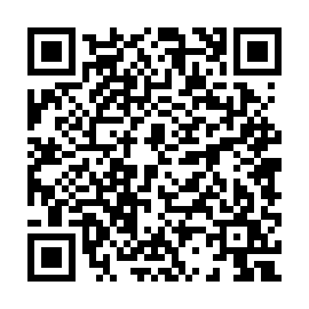 QR code for 8242QWG