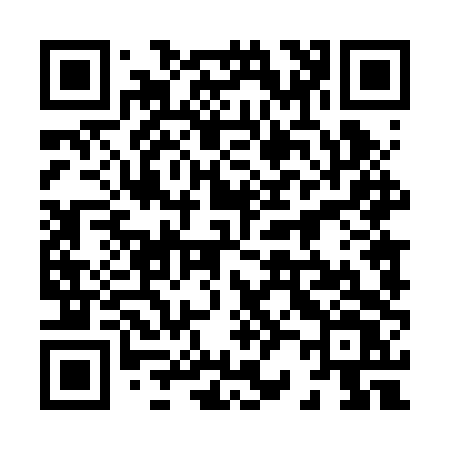 QR code for 8242TV