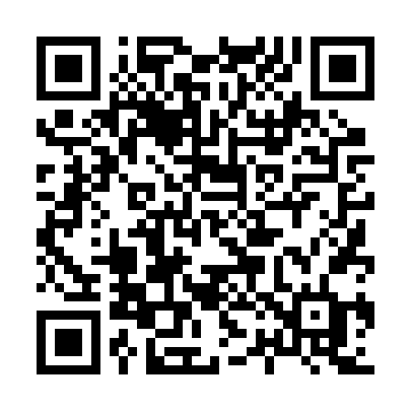 QR code for 8242VD