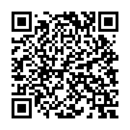 QR code for 8242WY