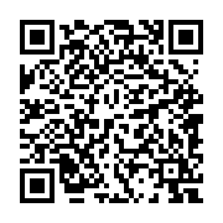 QR code for 8242YYB