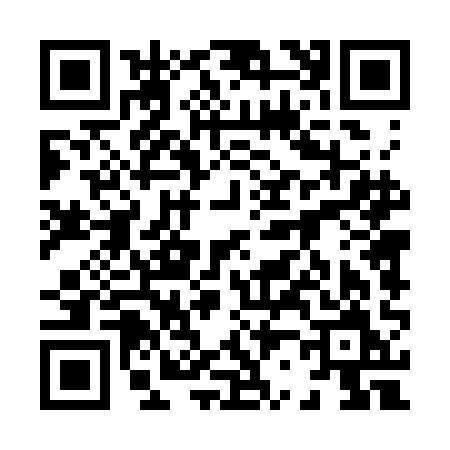 QR code for 8243AMH
