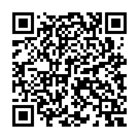 QR code for 8243AR