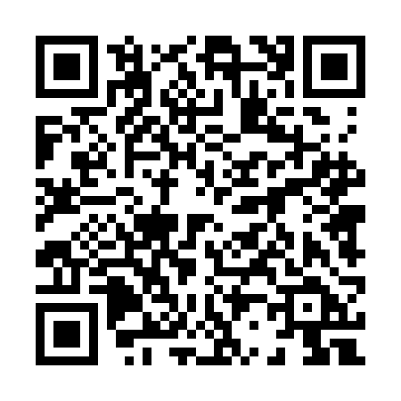 QR code for 8243BDH