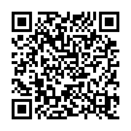 QR code for 8243BH