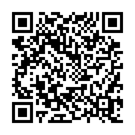 QR code for 8243GF