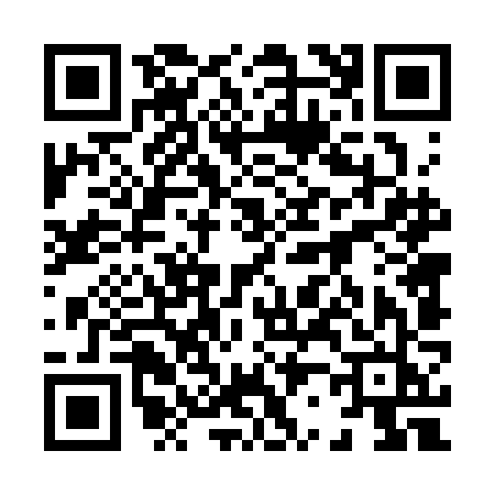 QR code for 8243JJJ
