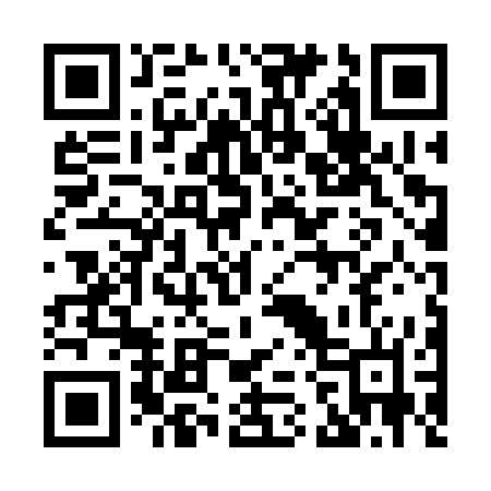 QR code for 8243SN