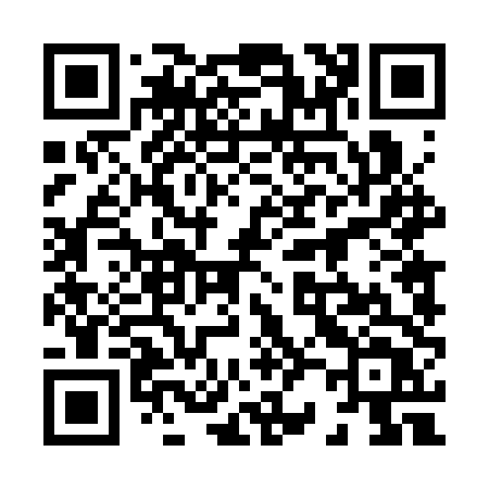 QR code for 8243TT