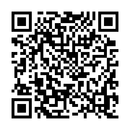 QR code for 8243XN