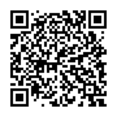 QR code for 8243YH