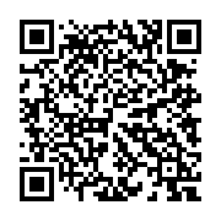QR code for 8244BJ