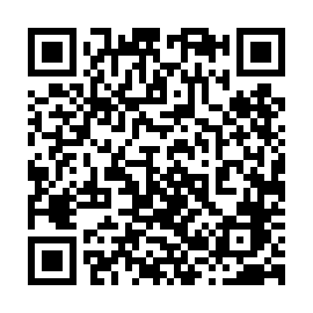 QR code for 8244DB