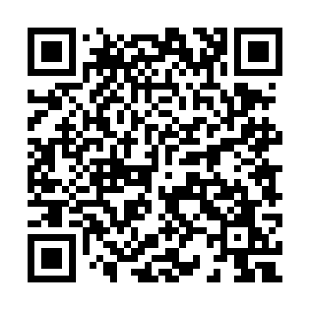 QR code for 8244GO