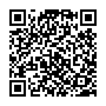 QR code for 8244HX