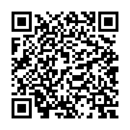 QR code for 8244PGR