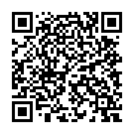 QR code for 8244QV