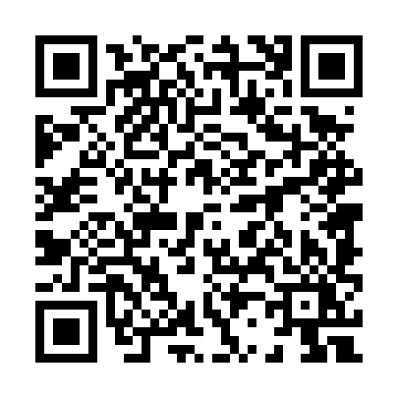 QR code for 8244XYK