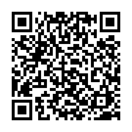 QR code for 8245CC