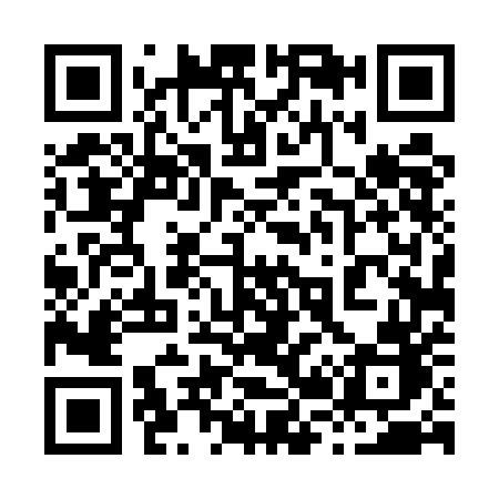 QR code for 8245EB