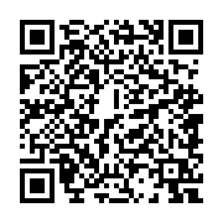 QR code for 8245MPQ