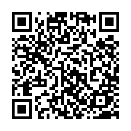 QR code for 8245NU