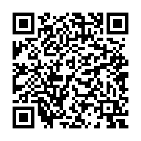 QR code for 8245QRX
