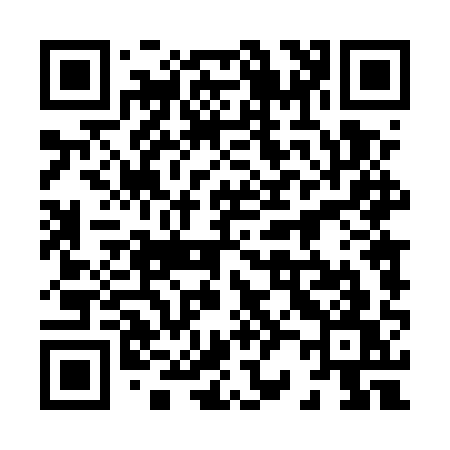 QR code for 8245QW