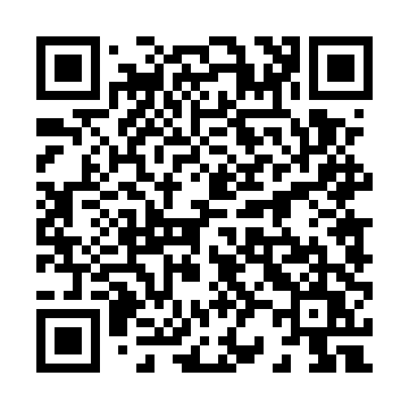 QR code for 8245TU