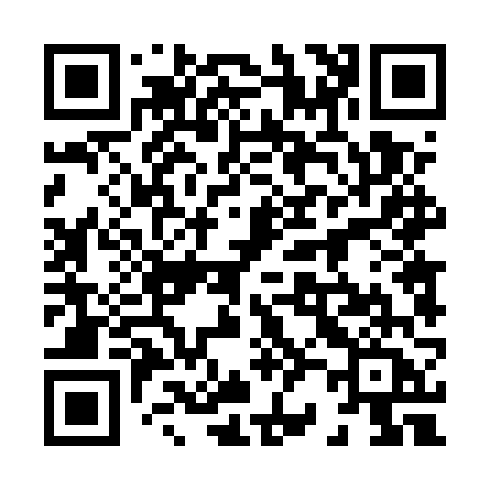QR code for 8245VA