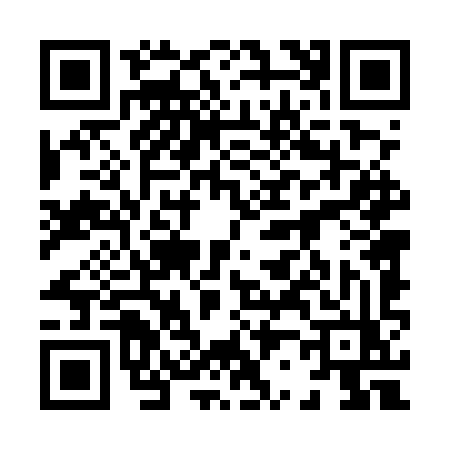 QR code for 8245YZQ