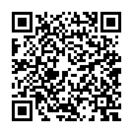 QR code for 8246EWM
