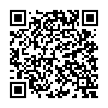 QR code for 8246FY