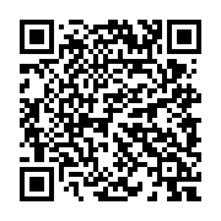 QR code for 8246HF