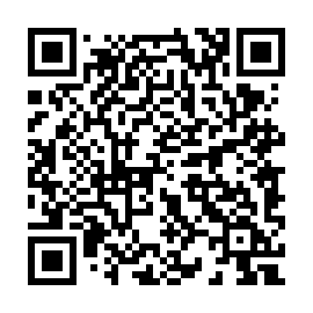 QR code for 8246IF